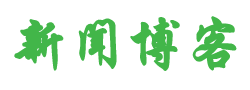南开区娱乐网